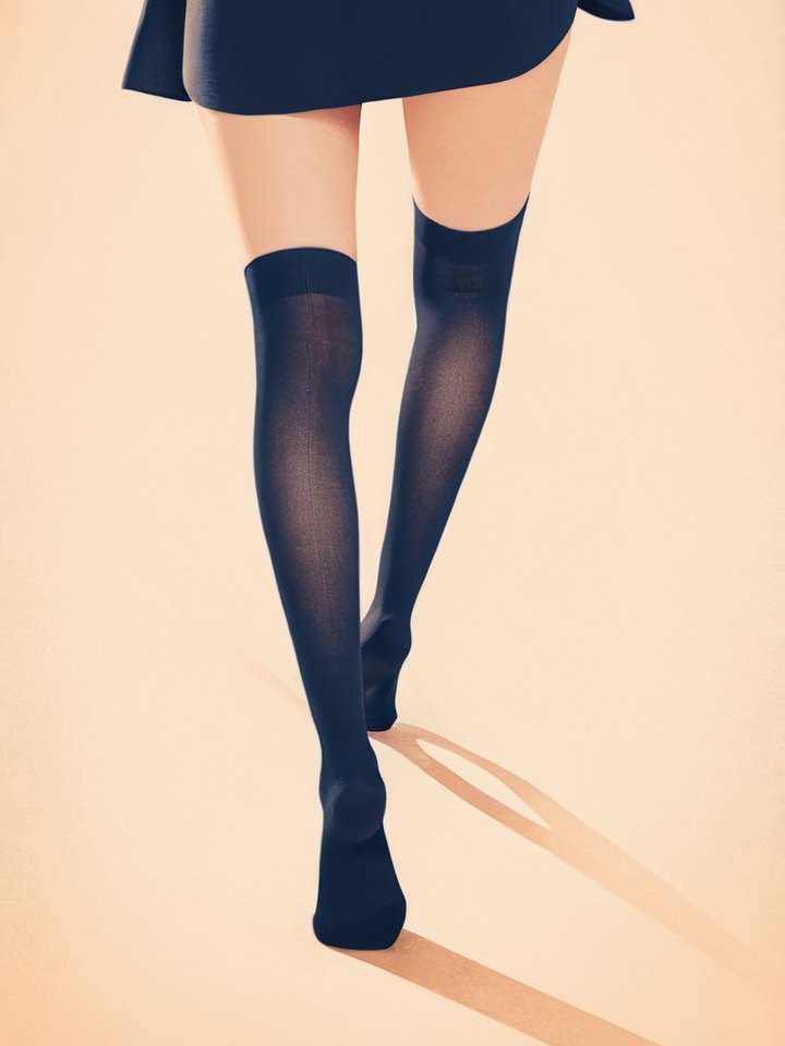 00615-lora Illustration StyleXL kk 1 illstyle illustration style.png